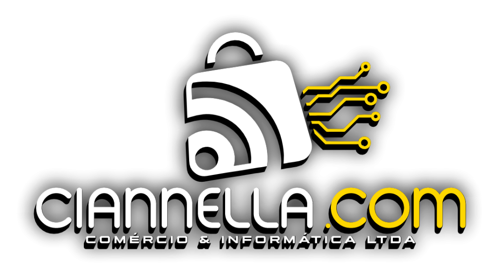 Ciannella Shop